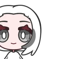 FrameHair Highlight E